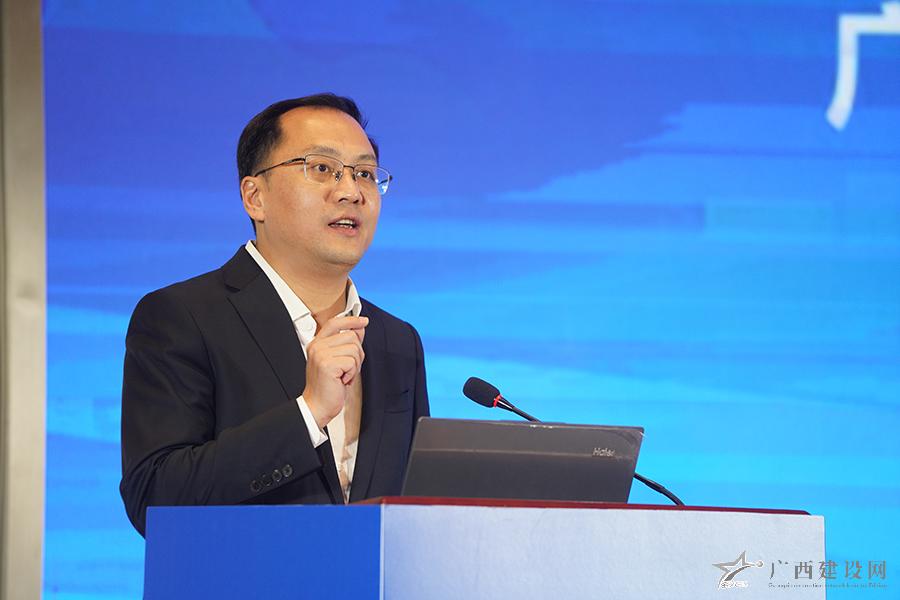 2024老澳门原料网大全