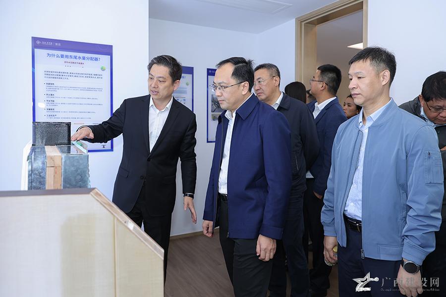 2024老澳门原料网大全