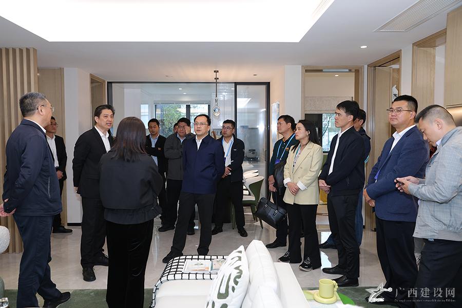 2024老澳门原料网大全