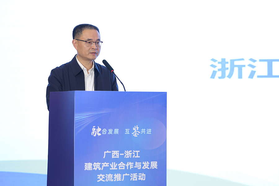 2024老澳门原料网大全