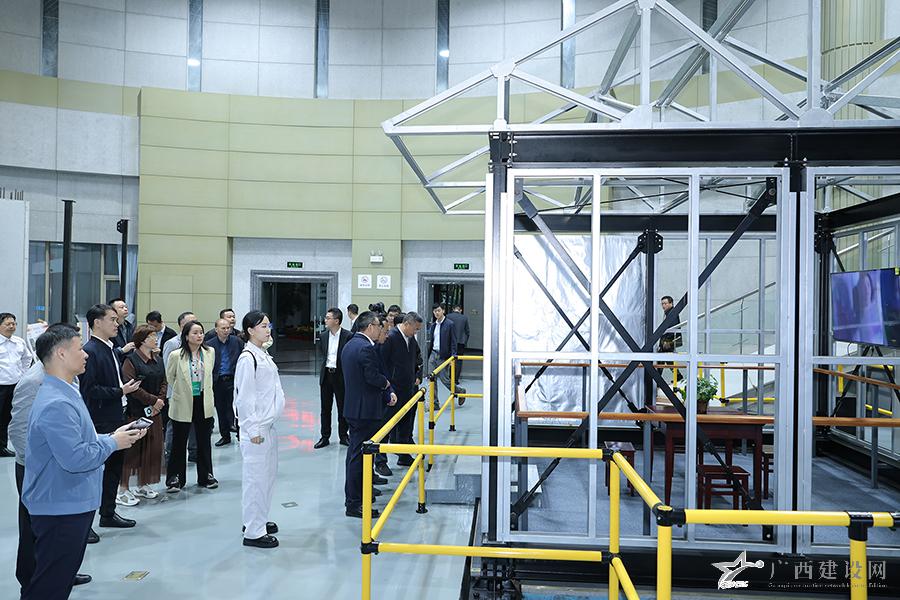 2024老澳门原料网大全