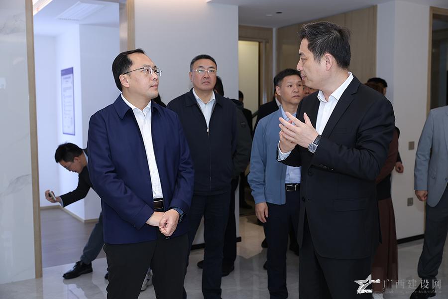 2024老澳门原料网大全