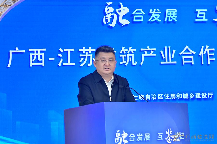 2024老澳门原料网大全