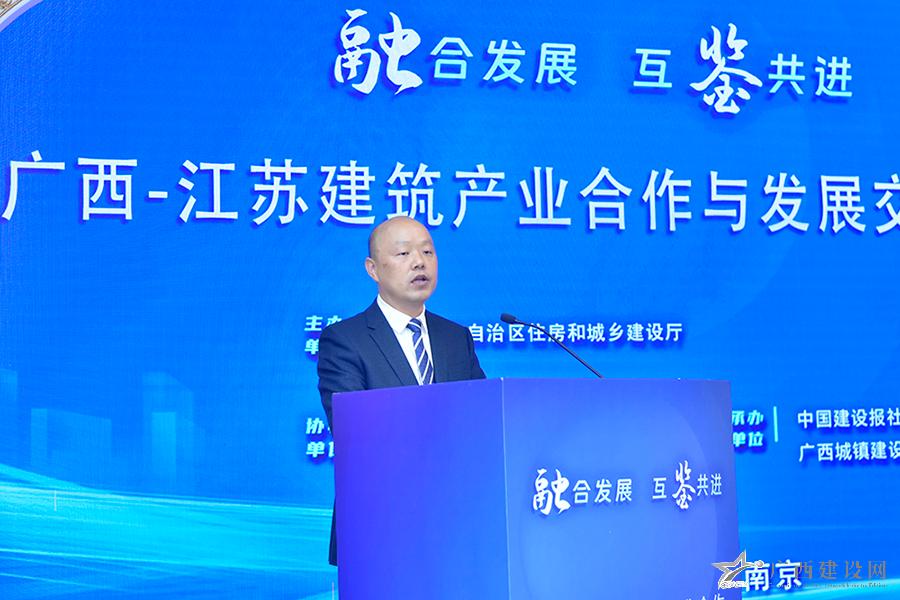 2024老澳门原料网大全
