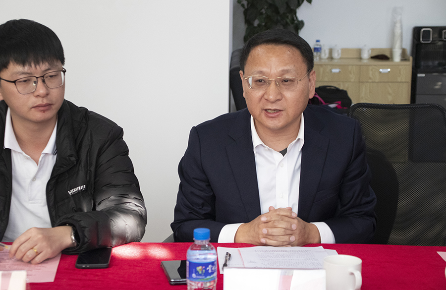 2024老澳门原料网大全