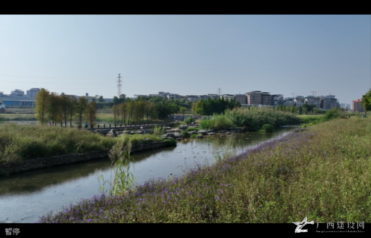 2024老澳门原料网大全