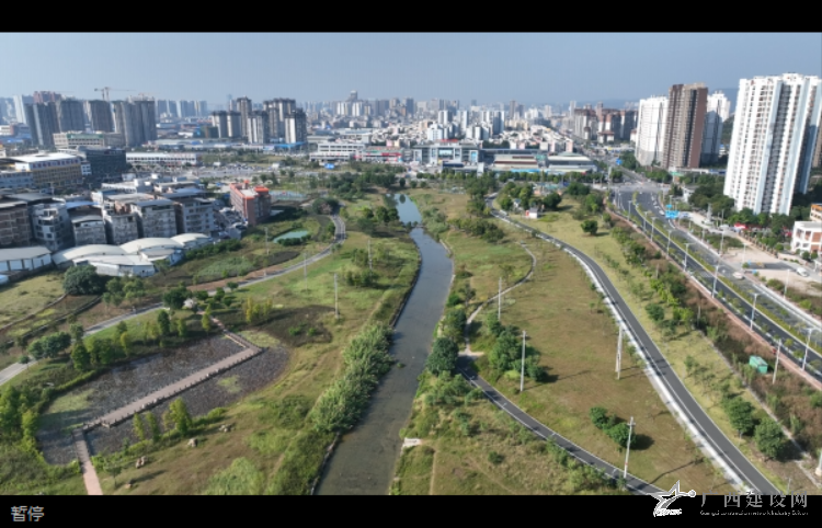 2024老澳门原料网大全