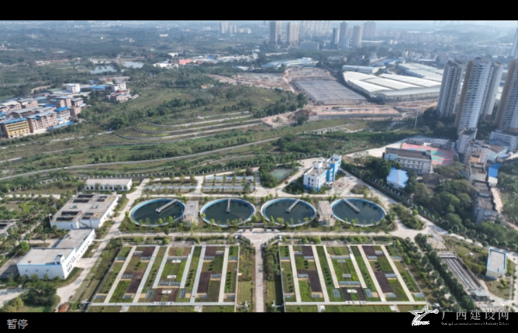 2024老澳门原料网大全