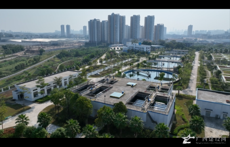 2024老澳门原料网大全