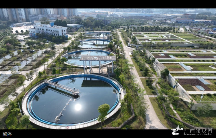 2024老澳门原料网大全