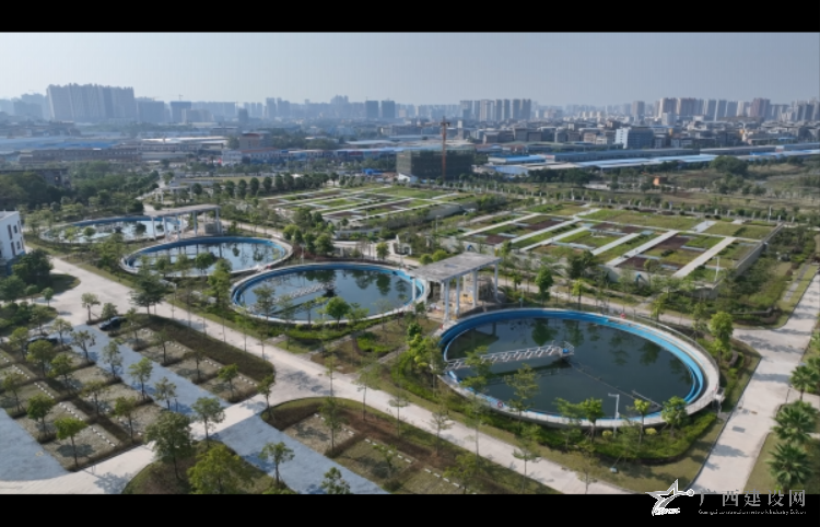 2024老澳门原料网大全