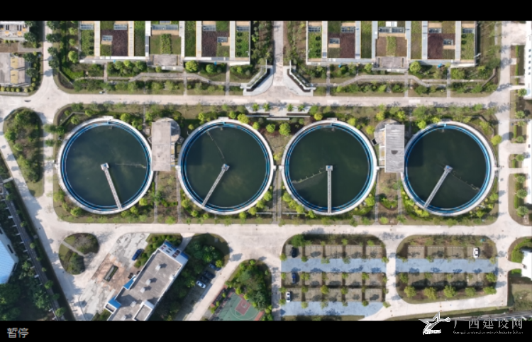 2024老澳门原料网大全