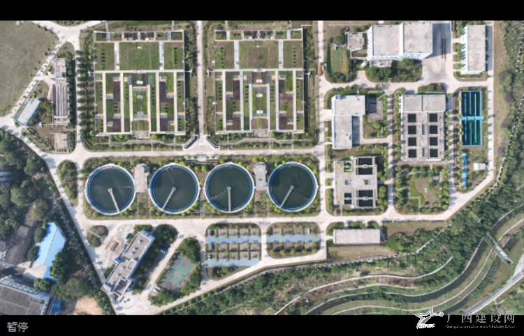 2024老澳门原料网大全