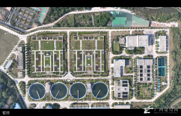 2024老澳门原料网大全