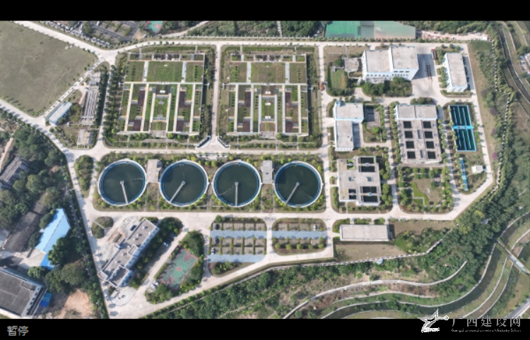 2024老澳门原料网大全