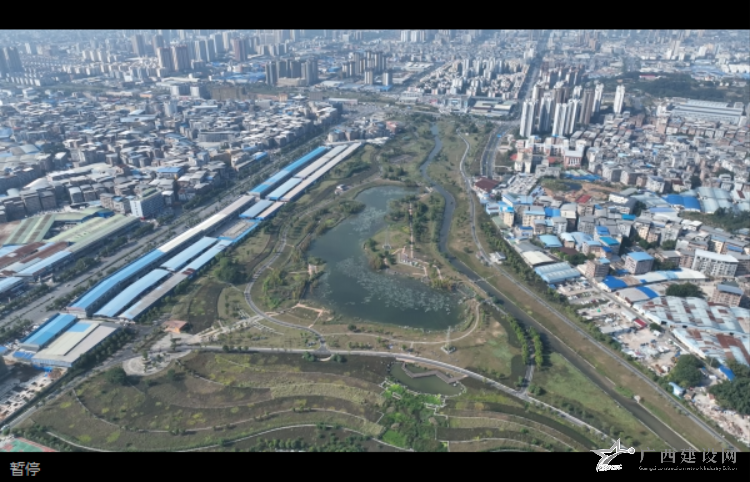 2024老澳门原料网大全