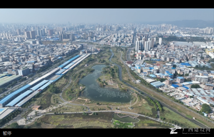 2024老澳门原料网大全