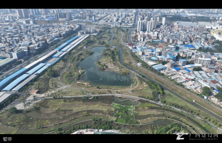 2024老澳门原料网大全