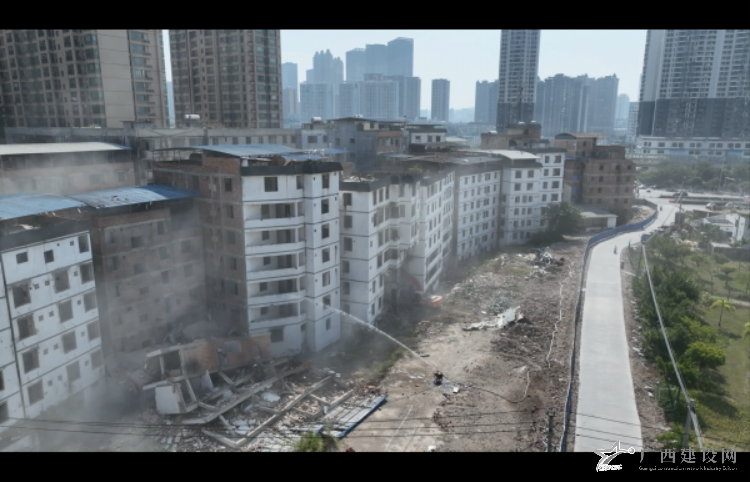 2024老澳门原料网大全
