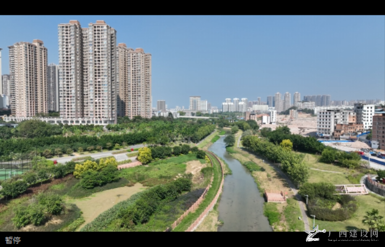 2024老澳门原料网大全