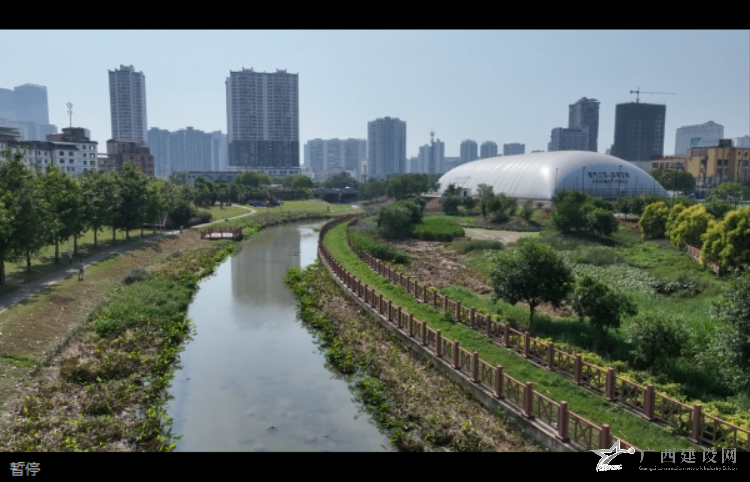 2024老澳门原料网大全