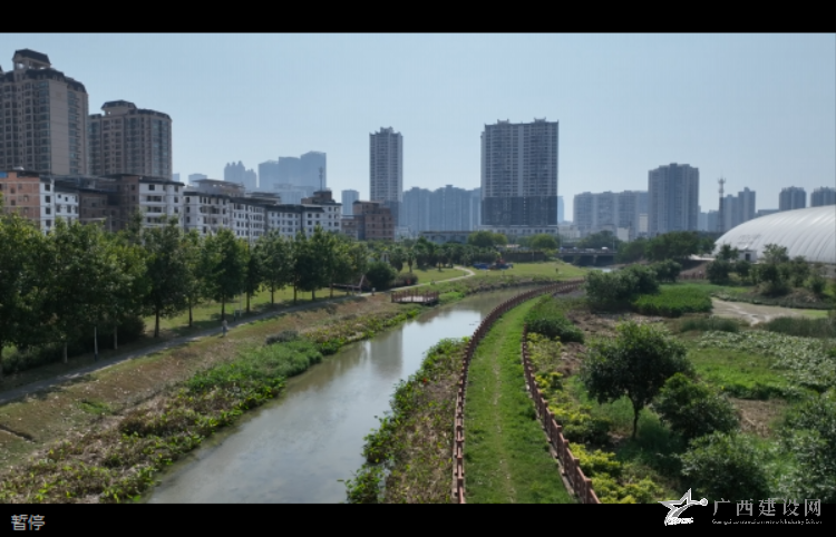2024老澳门原料网大全