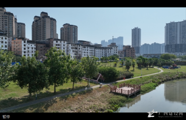 2024老澳门原料网大全