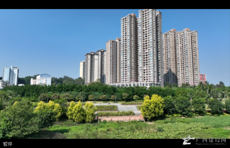 2024老澳门原料网大全