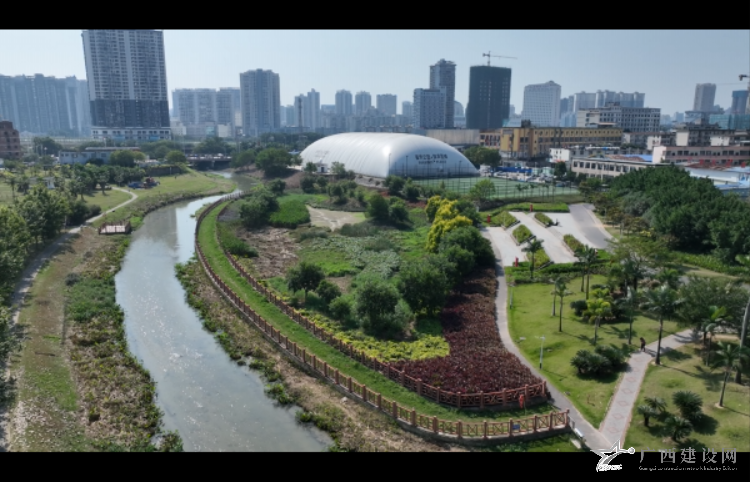 2024老澳门原料网大全