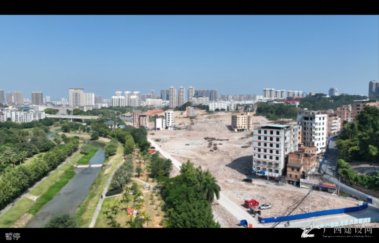2024老澳门原料网大全