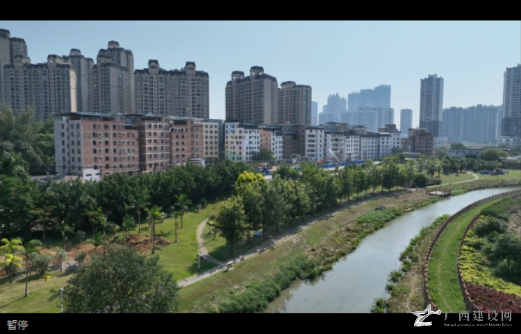 2024老澳门原料网大全