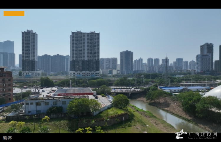 2024老澳门原料网大全