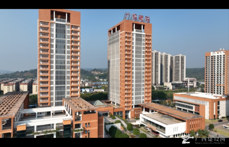 2024老澳门原料网大全