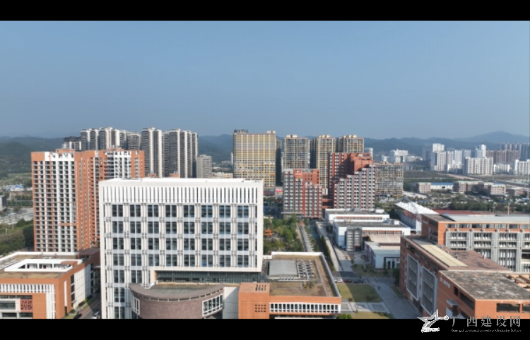2024老澳门原料网大全