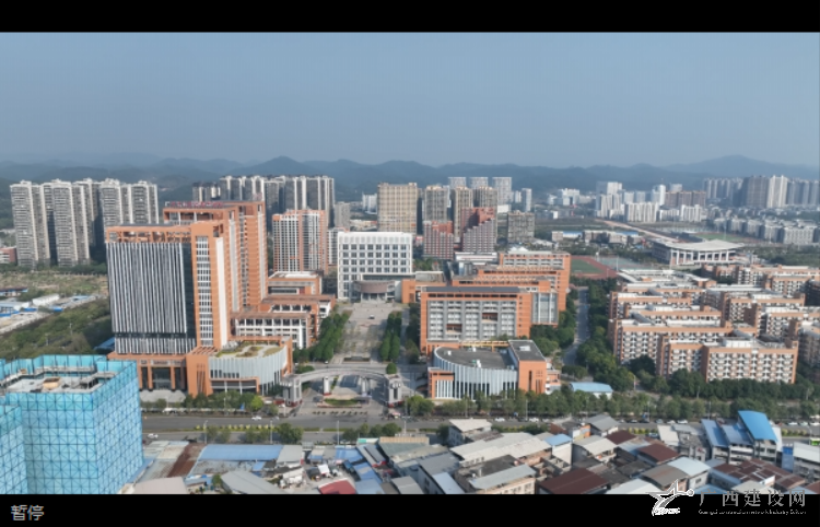 2024老澳门原料网大全