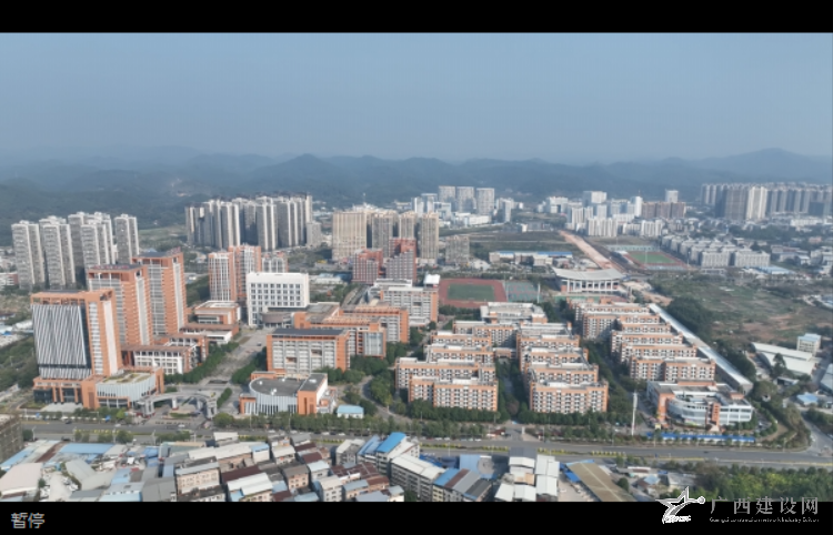 2024老澳门原料网大全
