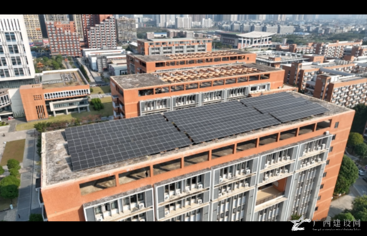 2024老澳门原料网大全
