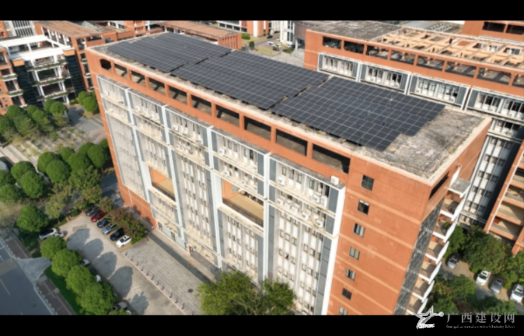 2024老澳门原料网大全