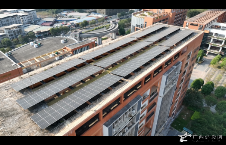 2024老澳门原料网大全