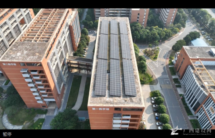 2024老澳门原料网大全