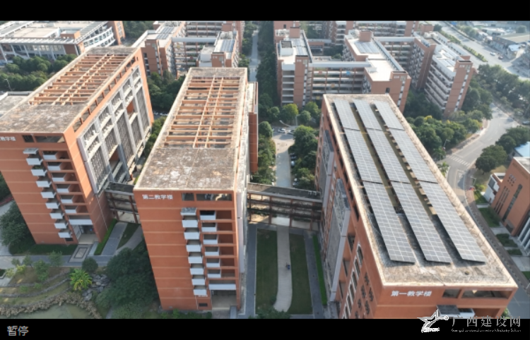 2024老澳门原料网大全