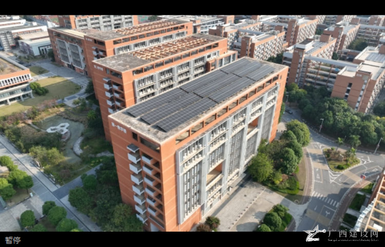 2024老澳门原料网大全