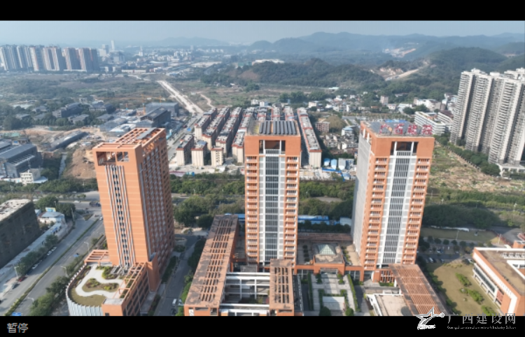 2024老澳门原料网大全