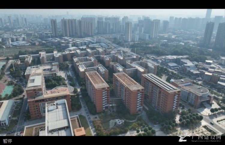 2024老澳门原料网大全