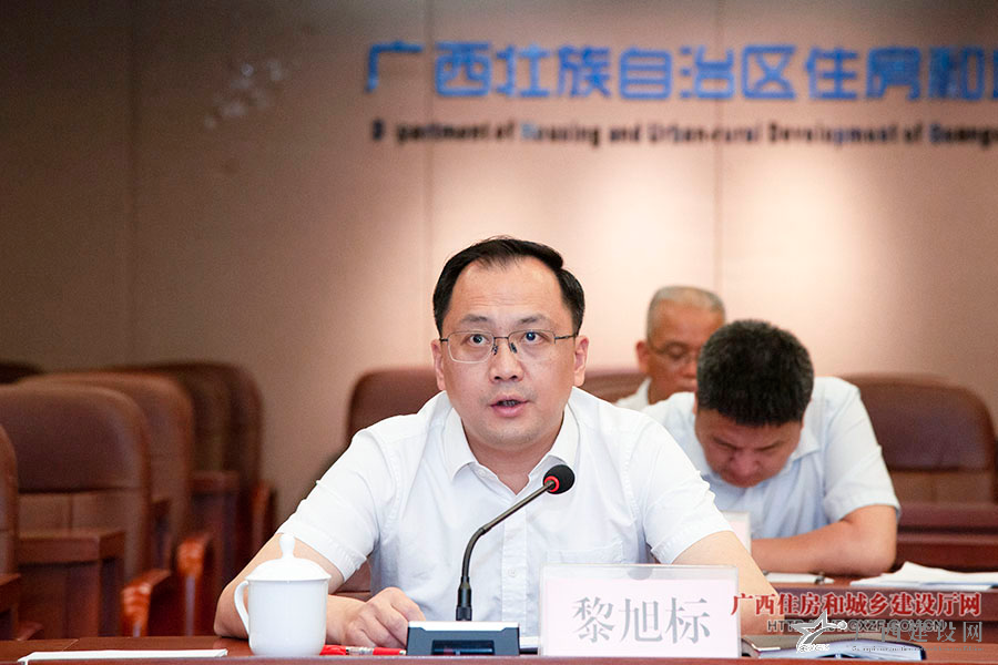 2024老澳门原料网大全
