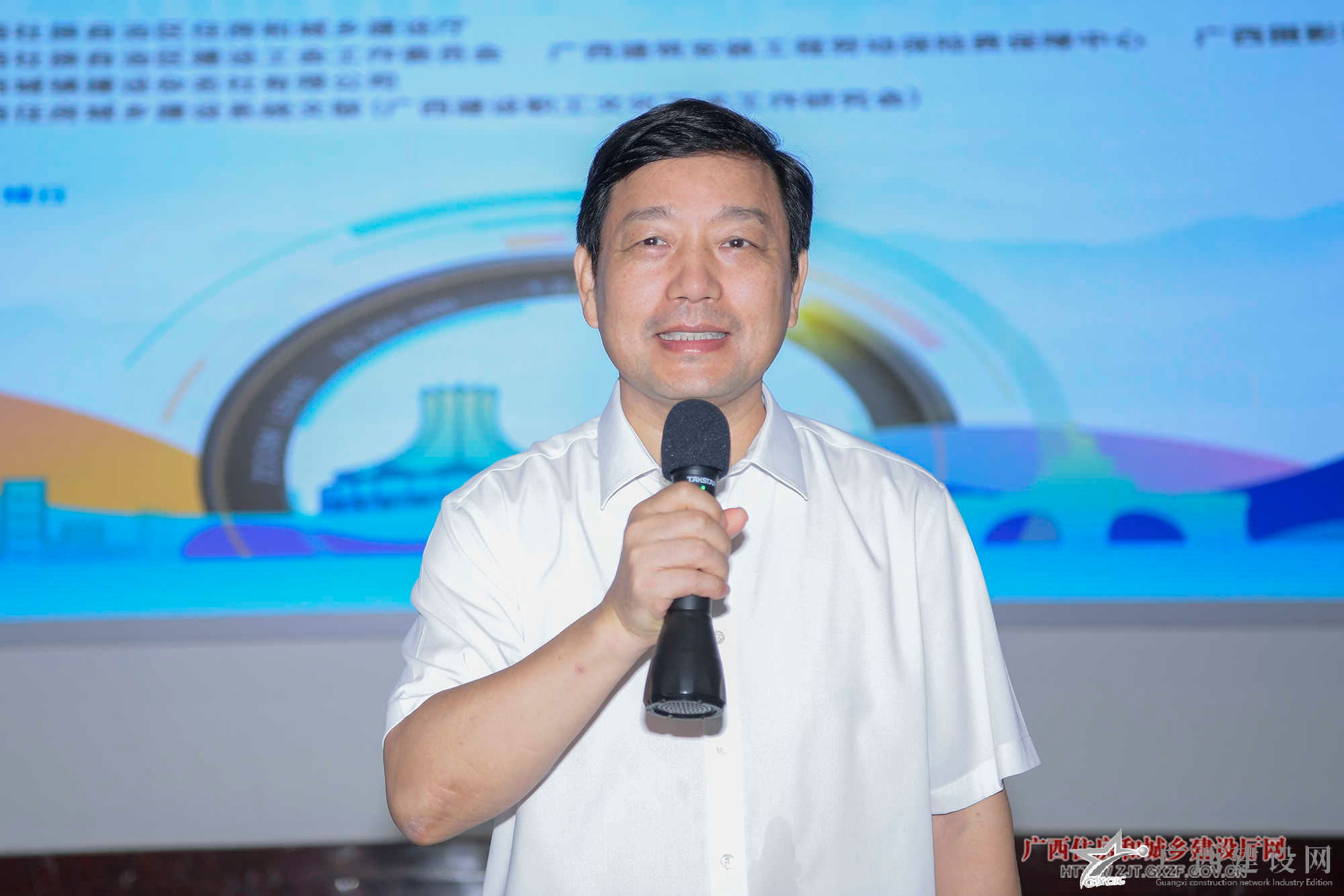 2024老澳门原料网大全