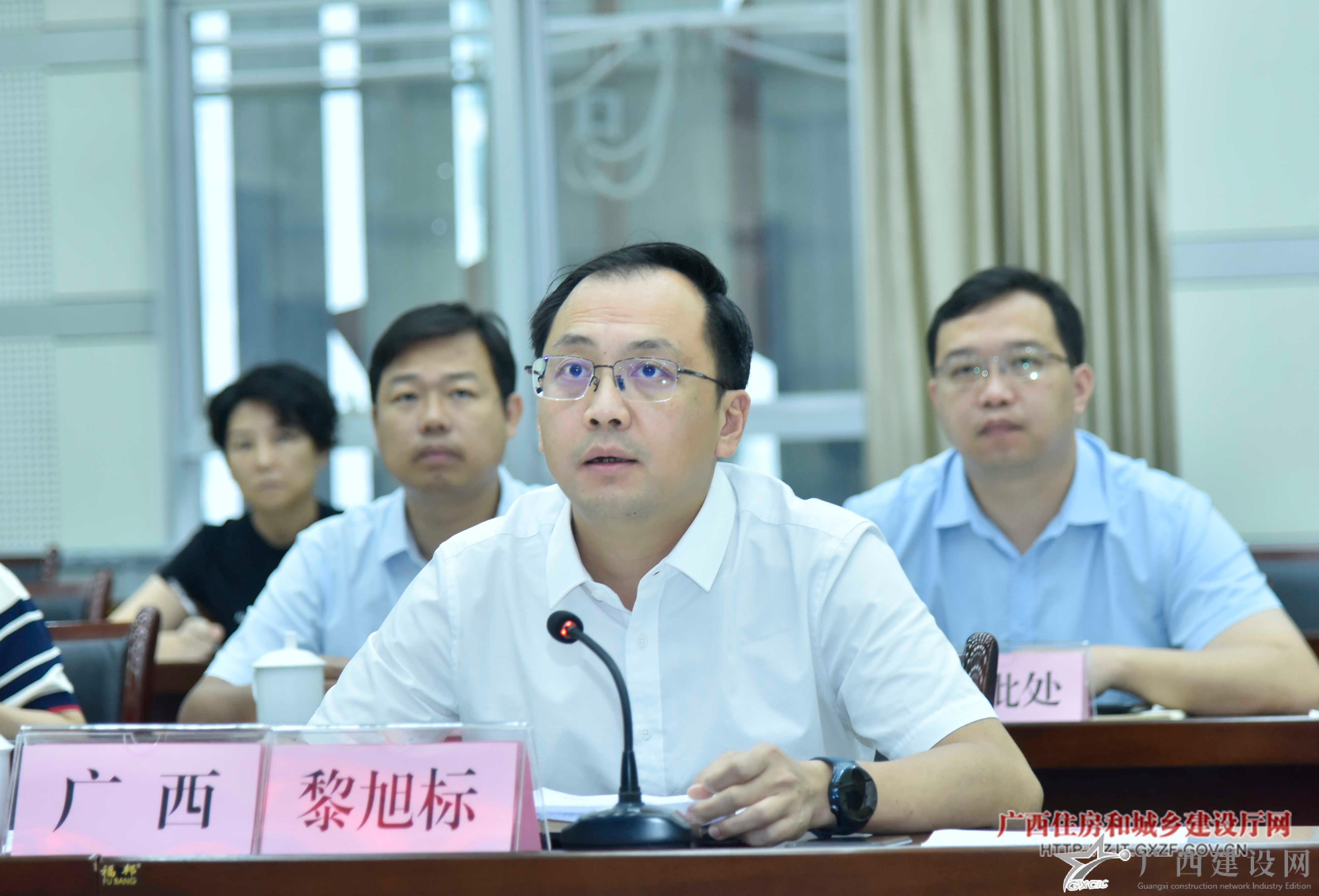 2024老澳门原料网大全
