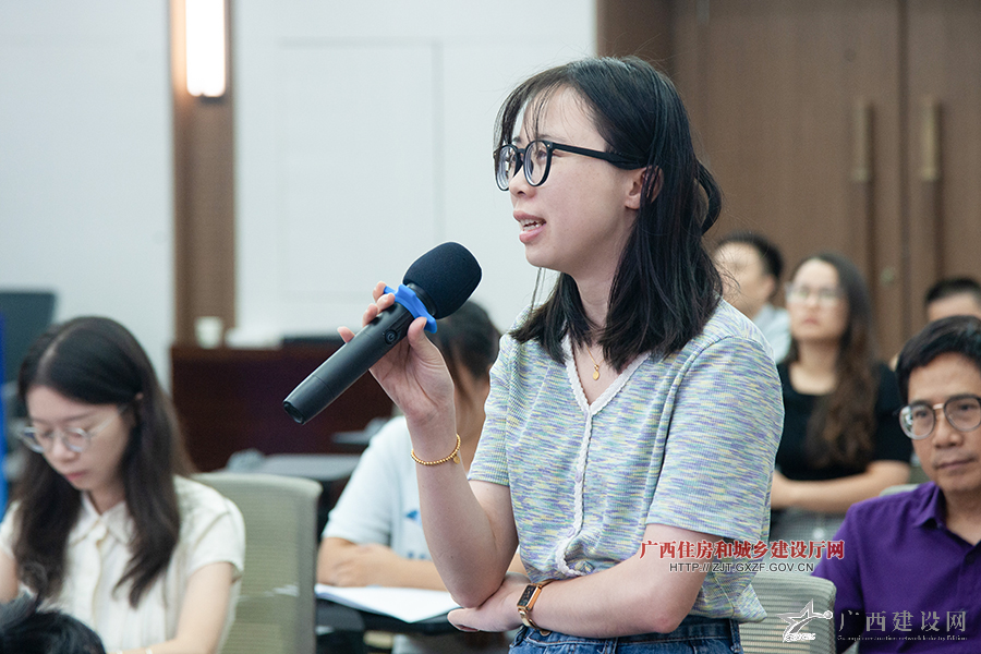 2024老澳门原料网大全