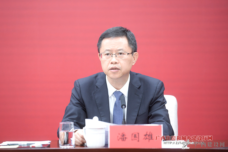 2024老澳门原料网大全
