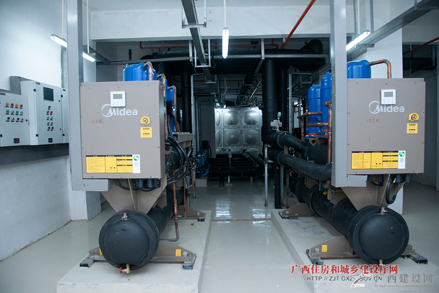 2024老澳门原料网大全